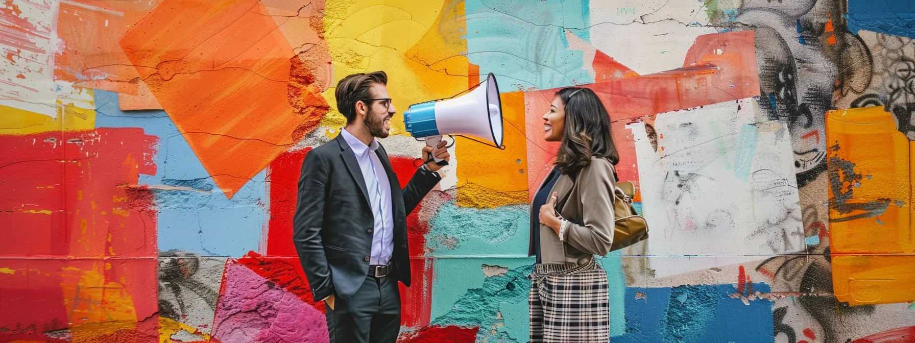 Mastering Crisis Communication