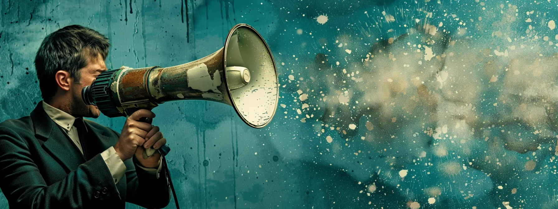 Understanding Crisis Communications Agencies