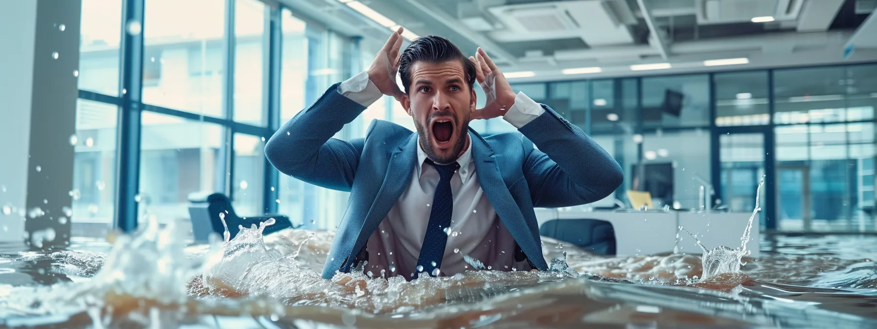 The Benefits of Engaging a Crisis Communications Agency