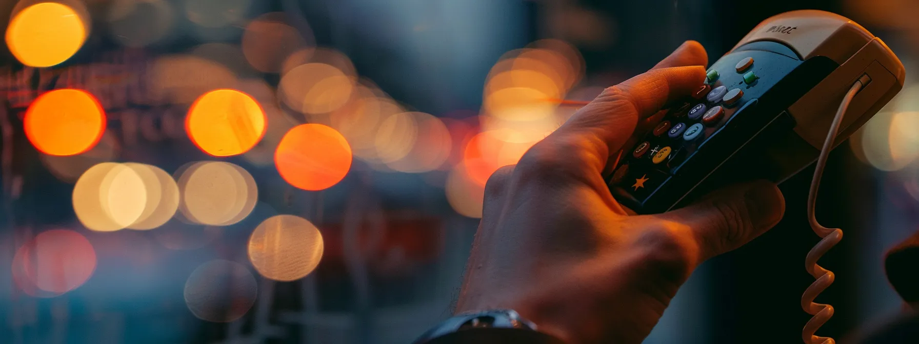 The Benefits of Engaging a Crisis Communications Agency