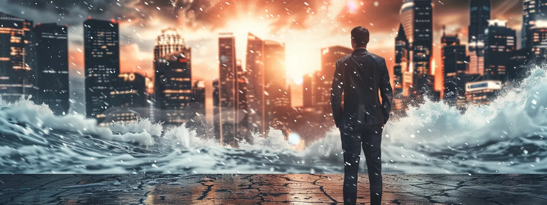 The Benefits of Engaging a Crisis Communications Agency