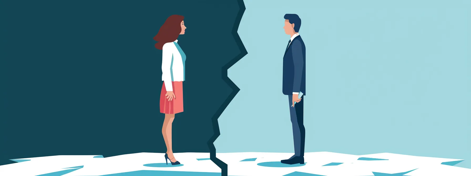 Comparing in-House Crisis Management vs. Hiring an Agency