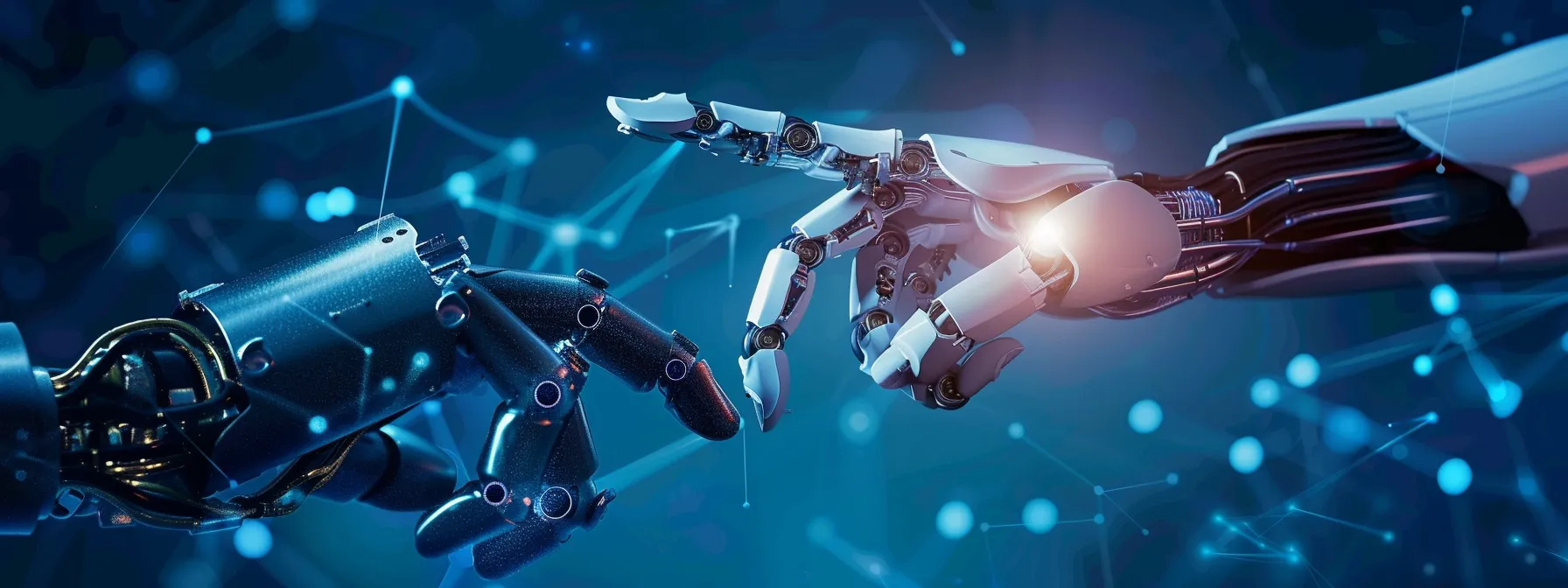 AI to Transform Public Relations