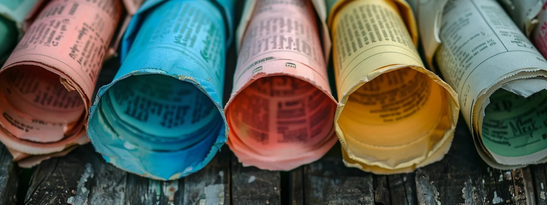 Analyzing Agency Strategies for PR Campaigns