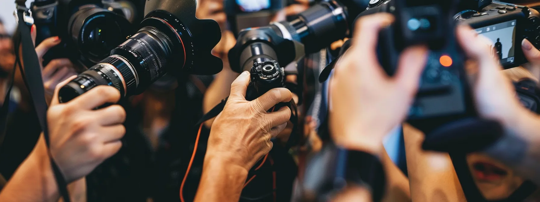 Analyzing Key Differences Between Public Relations, Advertising, and Marketing