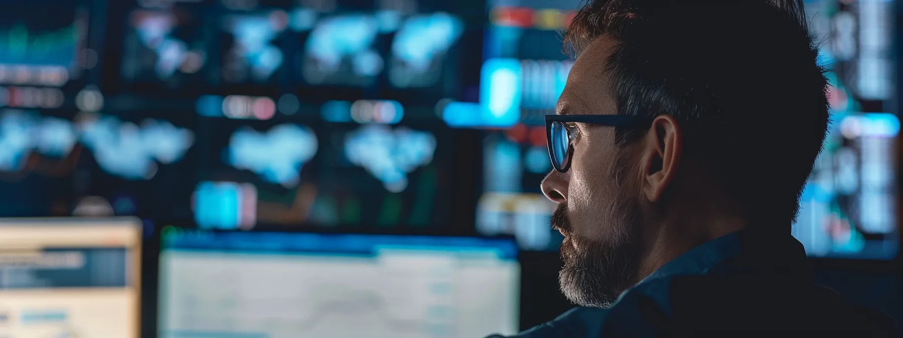Analyzing and Learning From Crisis Outcomes