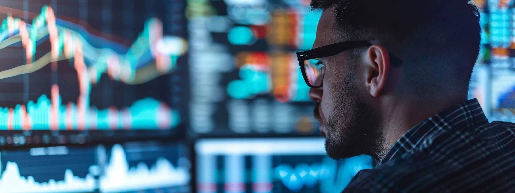 Proactive Monitoring and Engagement Techniques