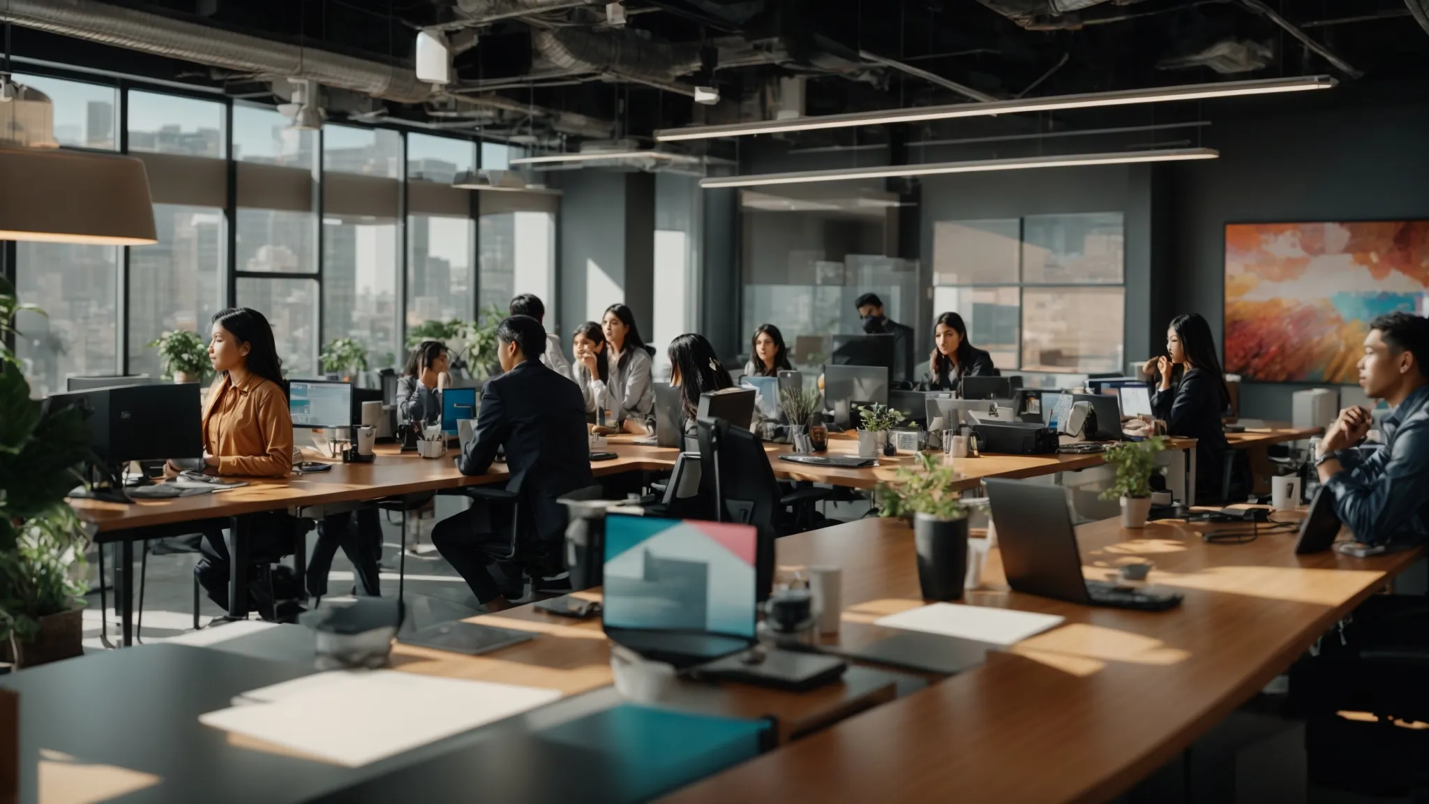 Assessing Performance Metrics for Financial PR and Investor Relations