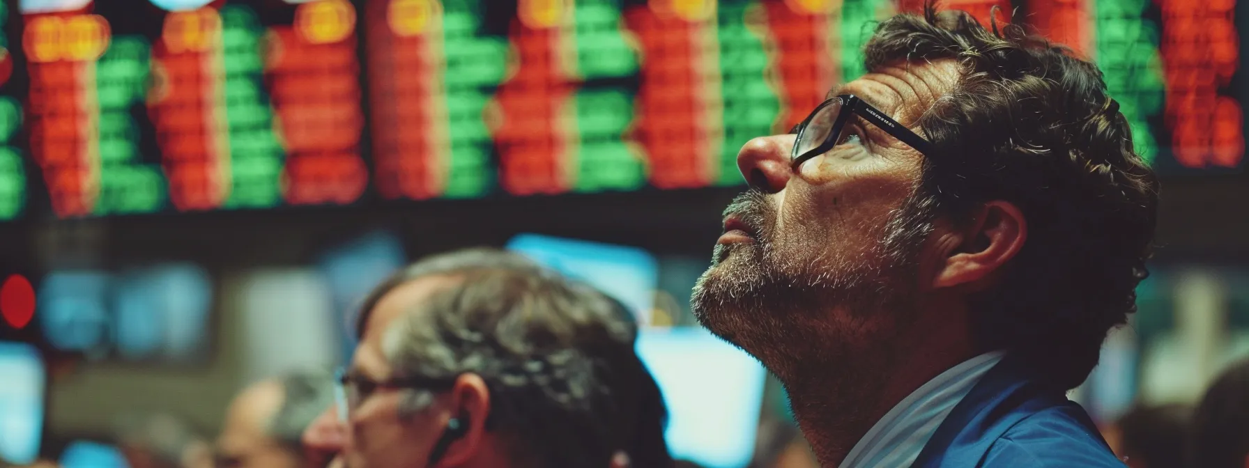 Best Practices for Financial Crisis Communication