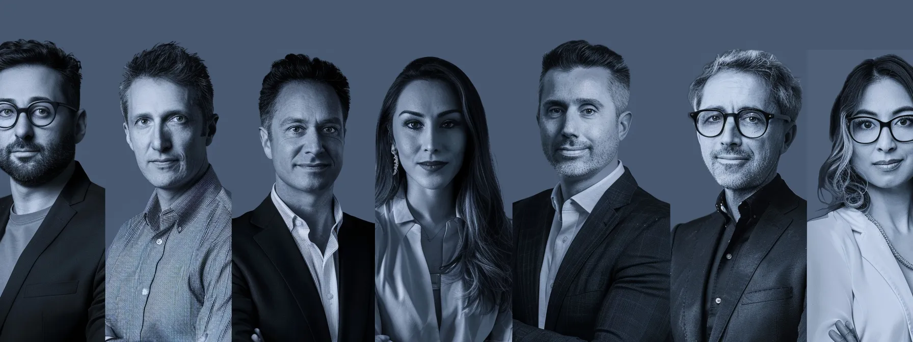 Building Relationships With Influencers in the Financial Sector