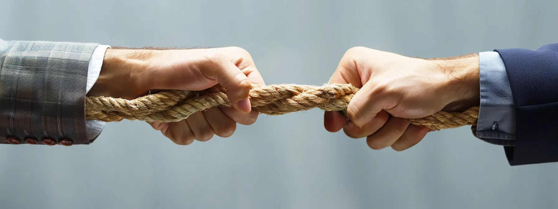 Building Strong Relationships With Media