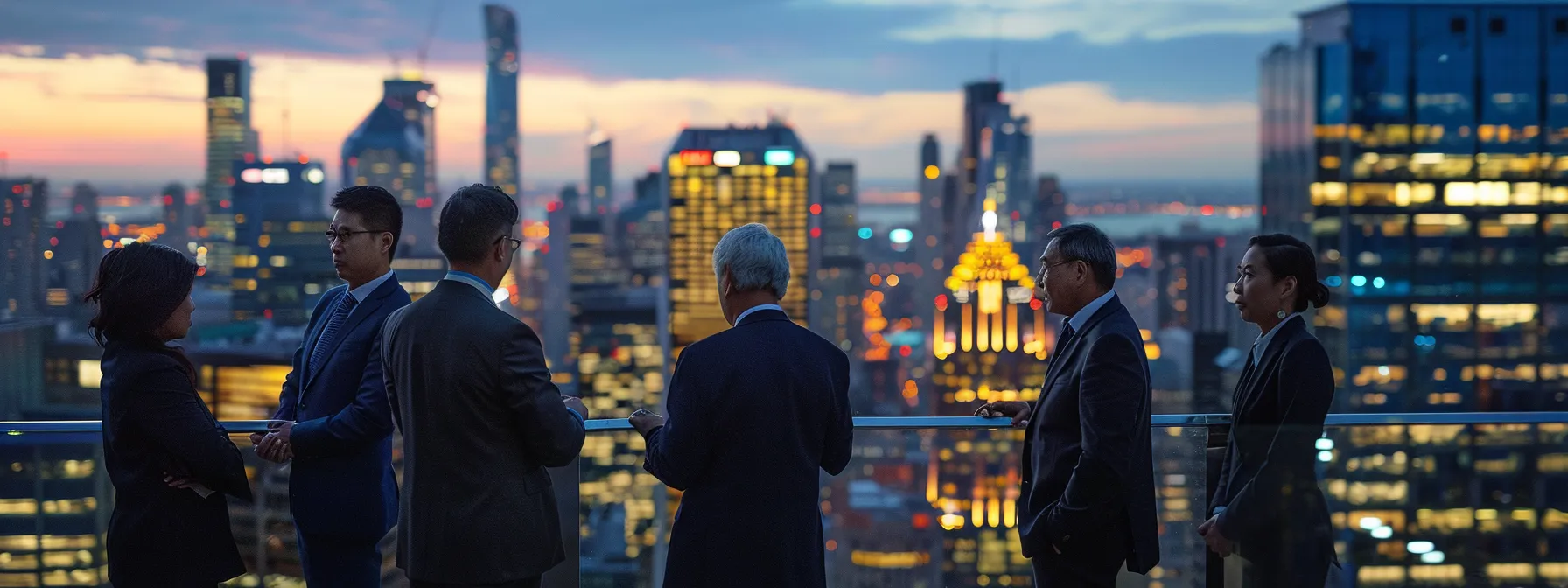 Comparing Crisis PR With Traditional PR Approaches