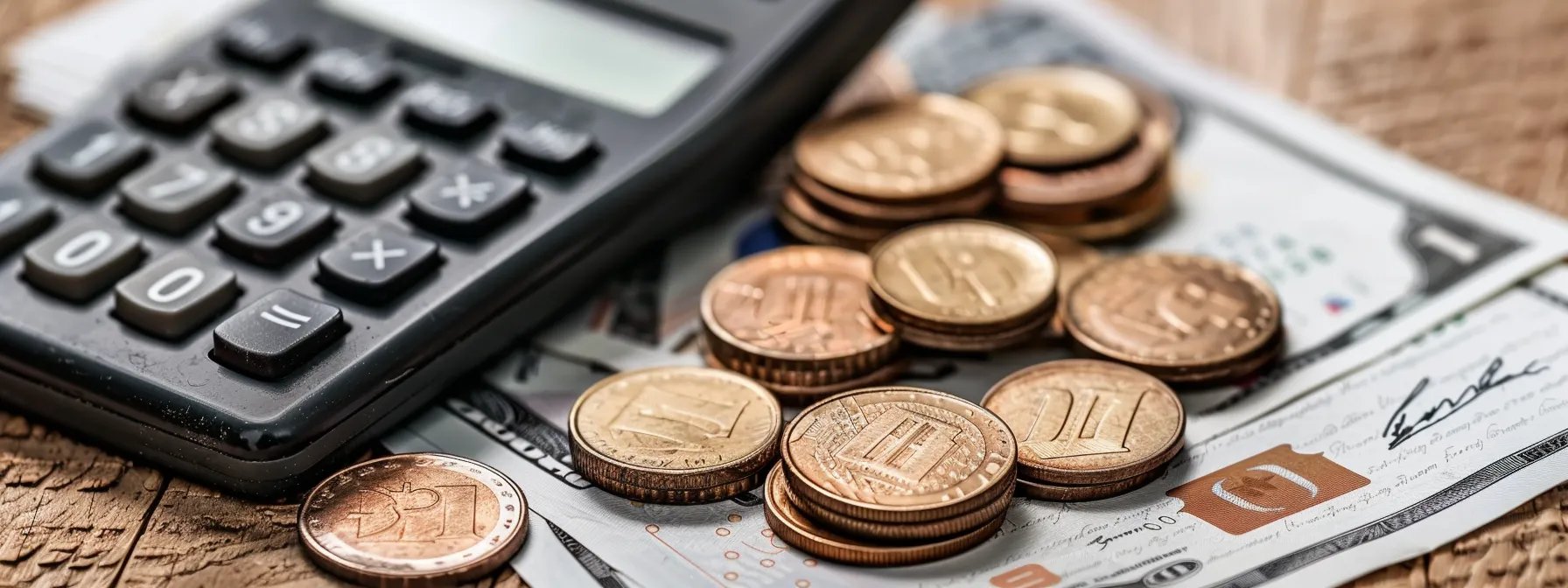 Considering Budget and Pricing Structures