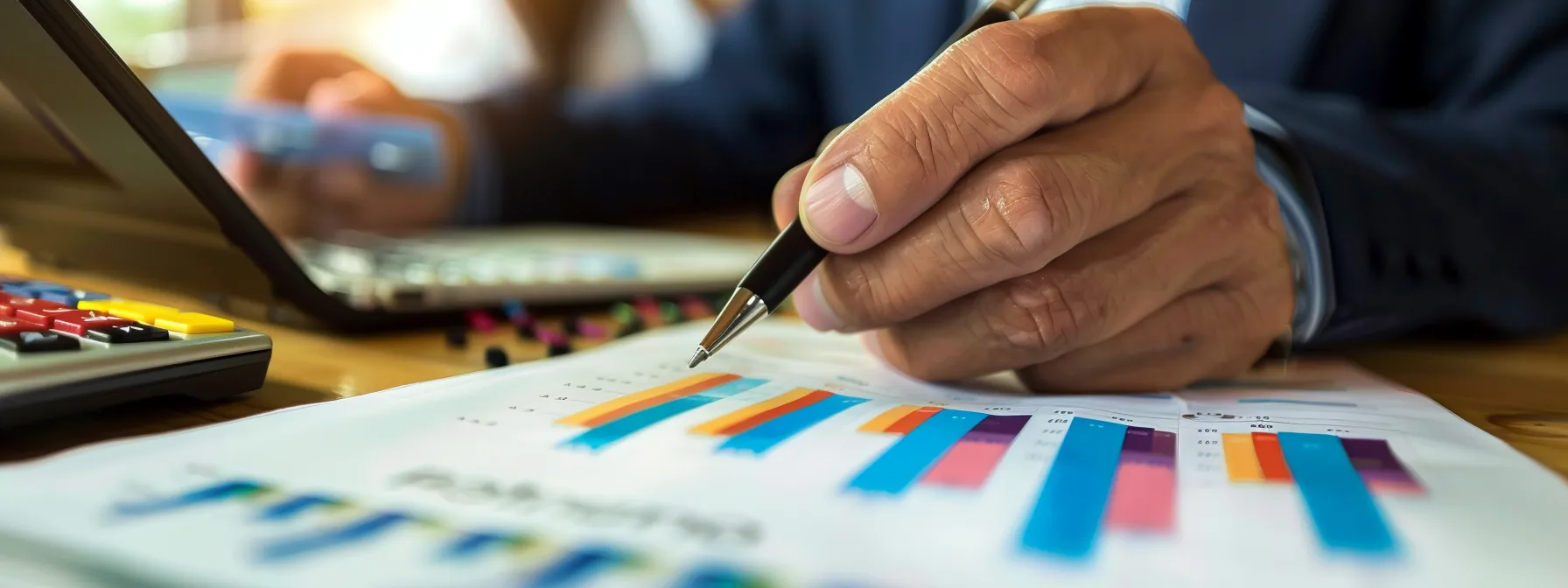 Craft Compelling Press Releases Tailored for Financial Audiences
