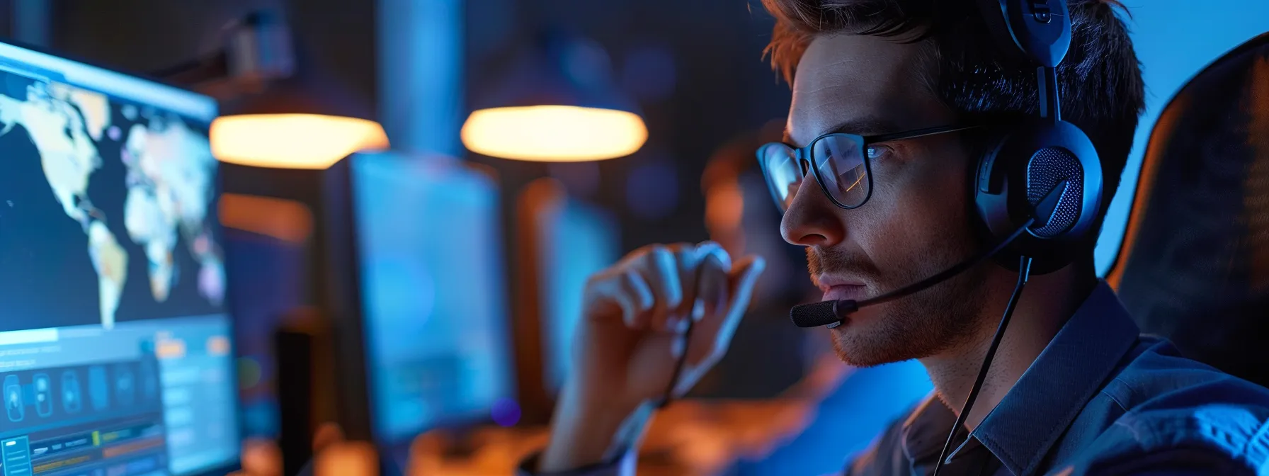 Crisis Communication Services