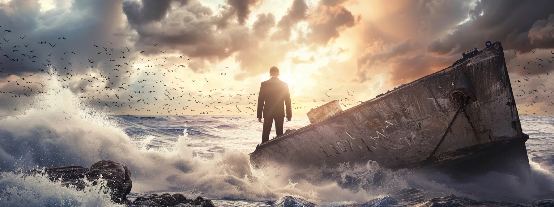 Crisis Communication Through Social Media Strategies
