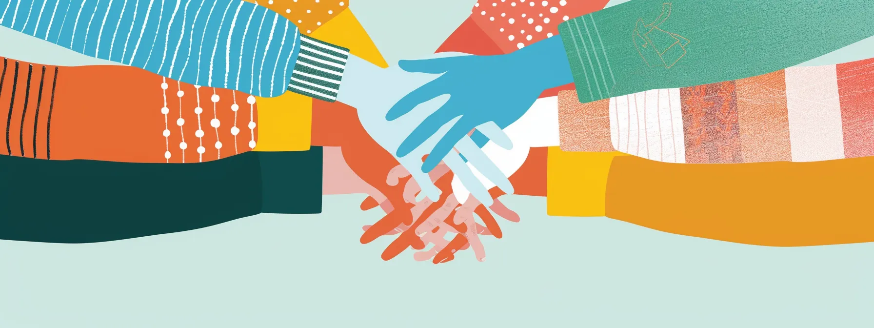Crisis Management as a PR Strategy