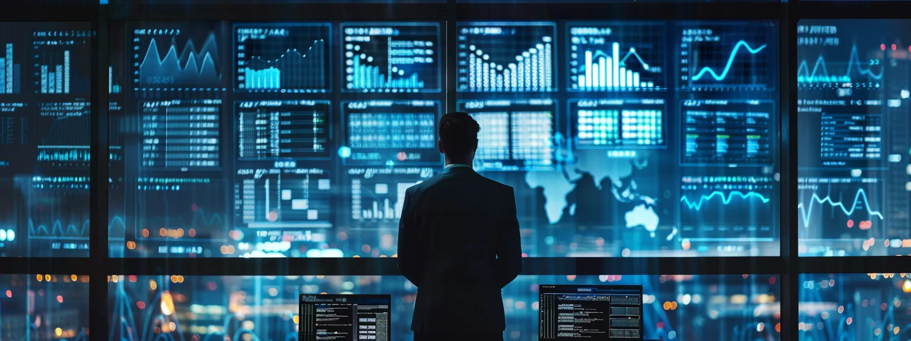 Data-Driven Decision Making in PR Campaigns