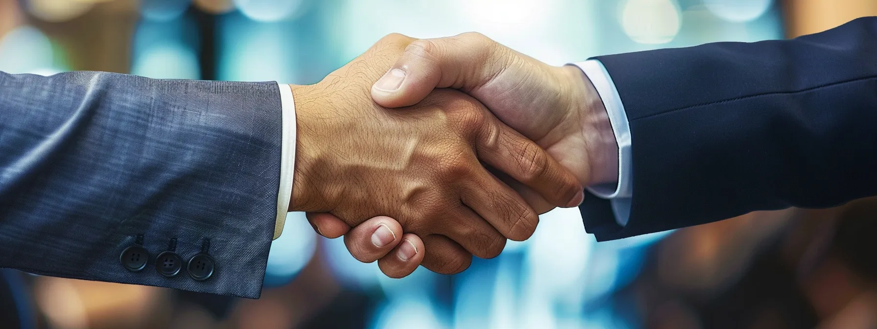 Defining Financial PR and Investor Relations