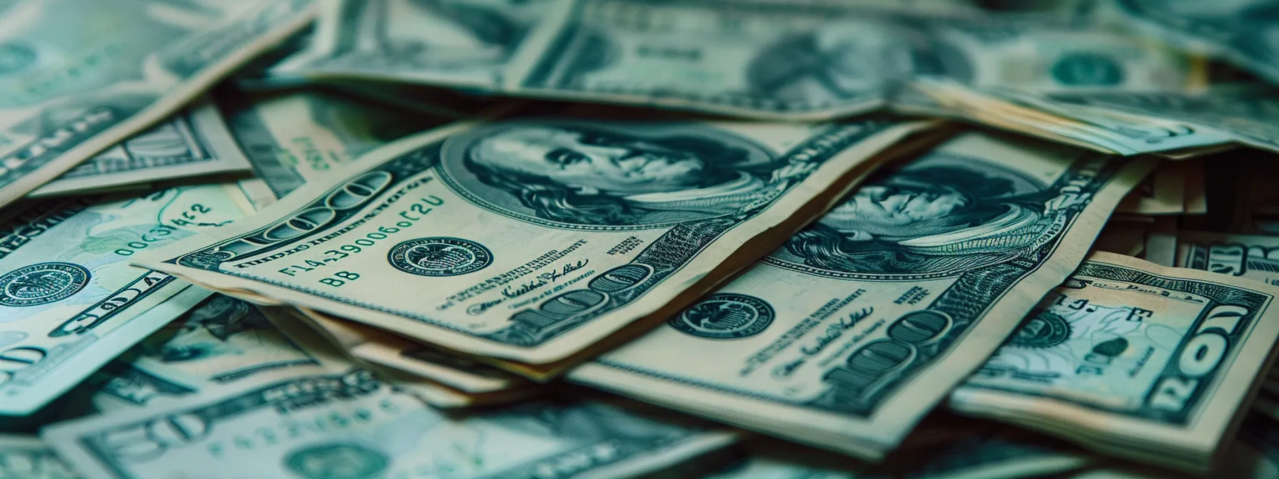 Determining the Right Budget for PR Services