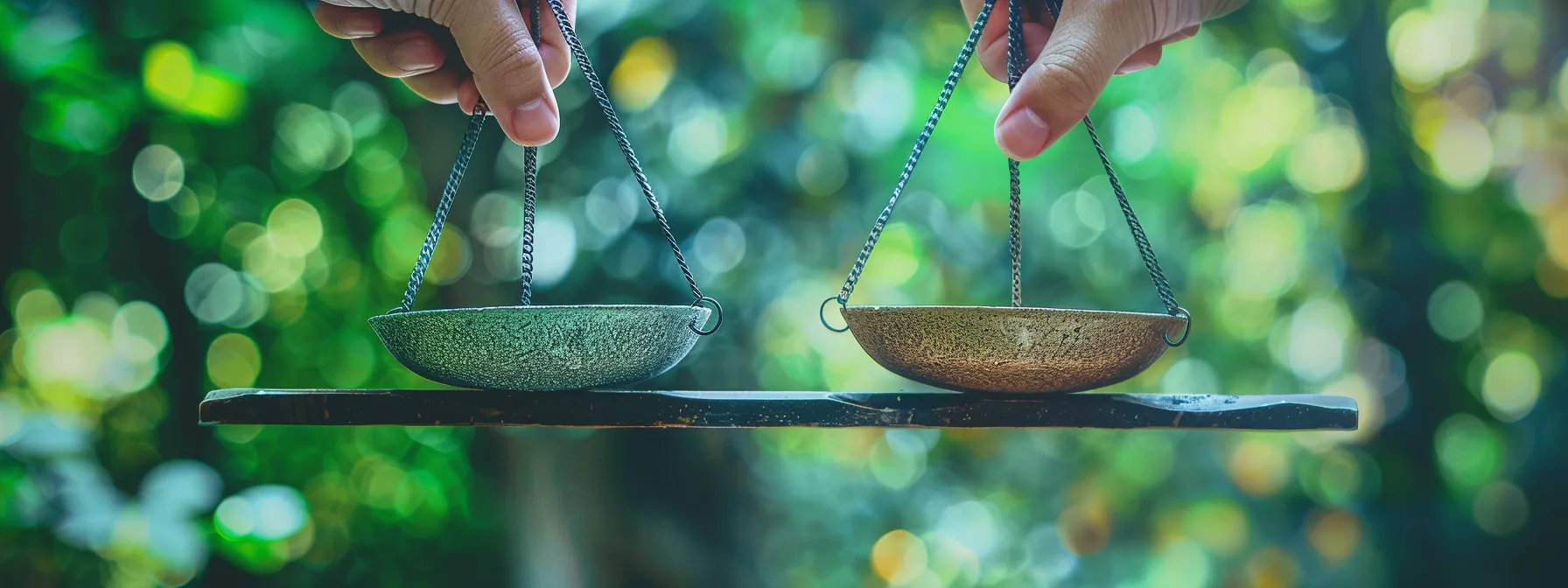 Emphasizing Trust and Transparency in Financial Communications
