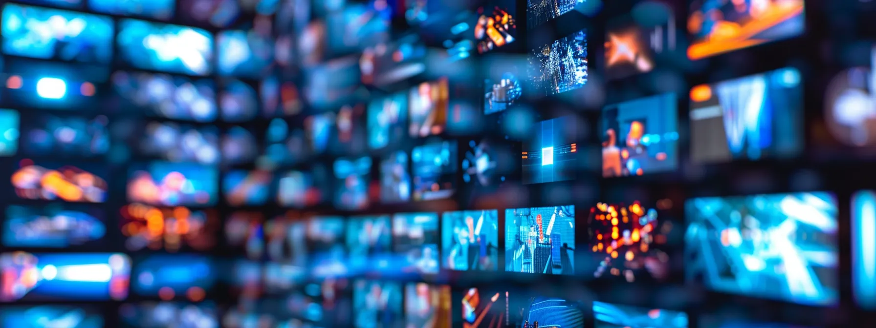 Evaluating the Effects of Public Relations, Advertising, and Marketing on Brand Perception