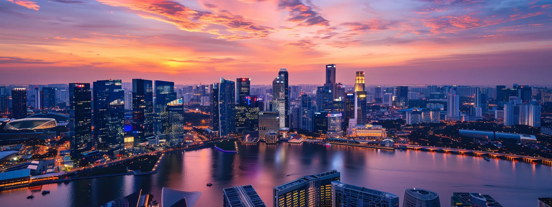 Evolving Media Landscape for Financial Messaging