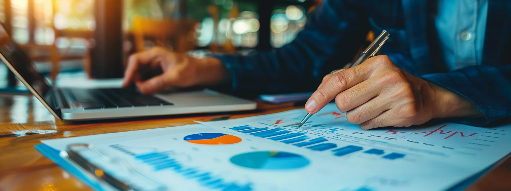 Examining Notable Financial PR Case Studies
