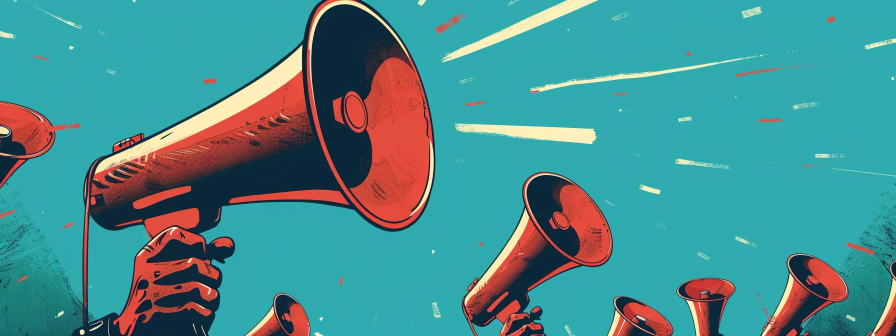 Formulating Effective PR Strategies