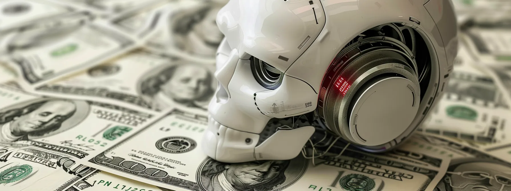Future Technologies Influencing Financial PR