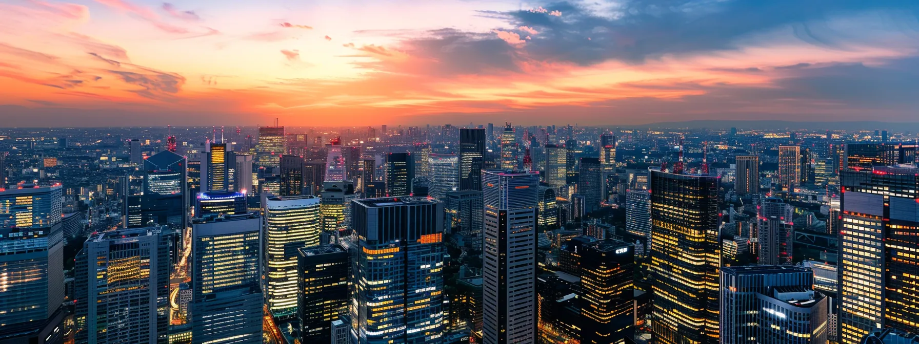 Future Trends in Financial PR and Risk Mitigation