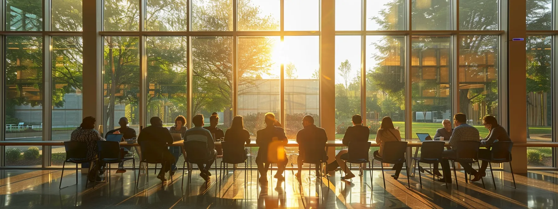Future Trends in PR and Brand Reputation Management