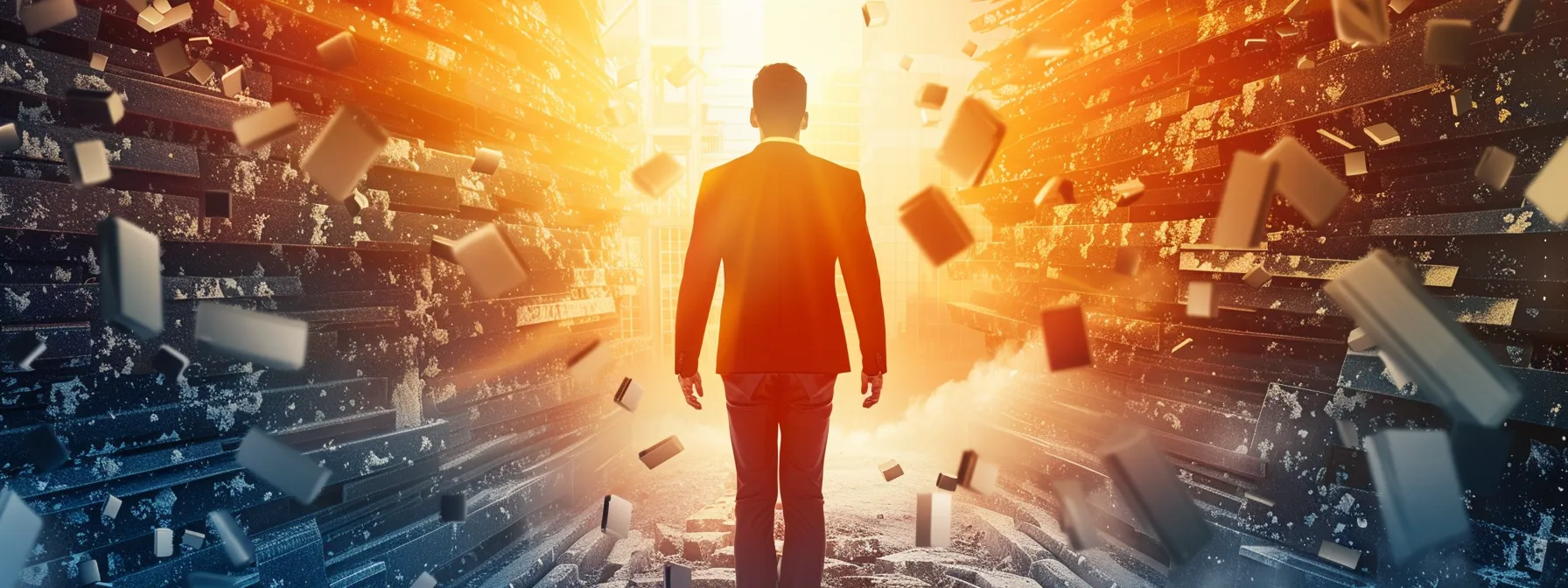 Implementing Public Relations Strategies During a Financial Crisis