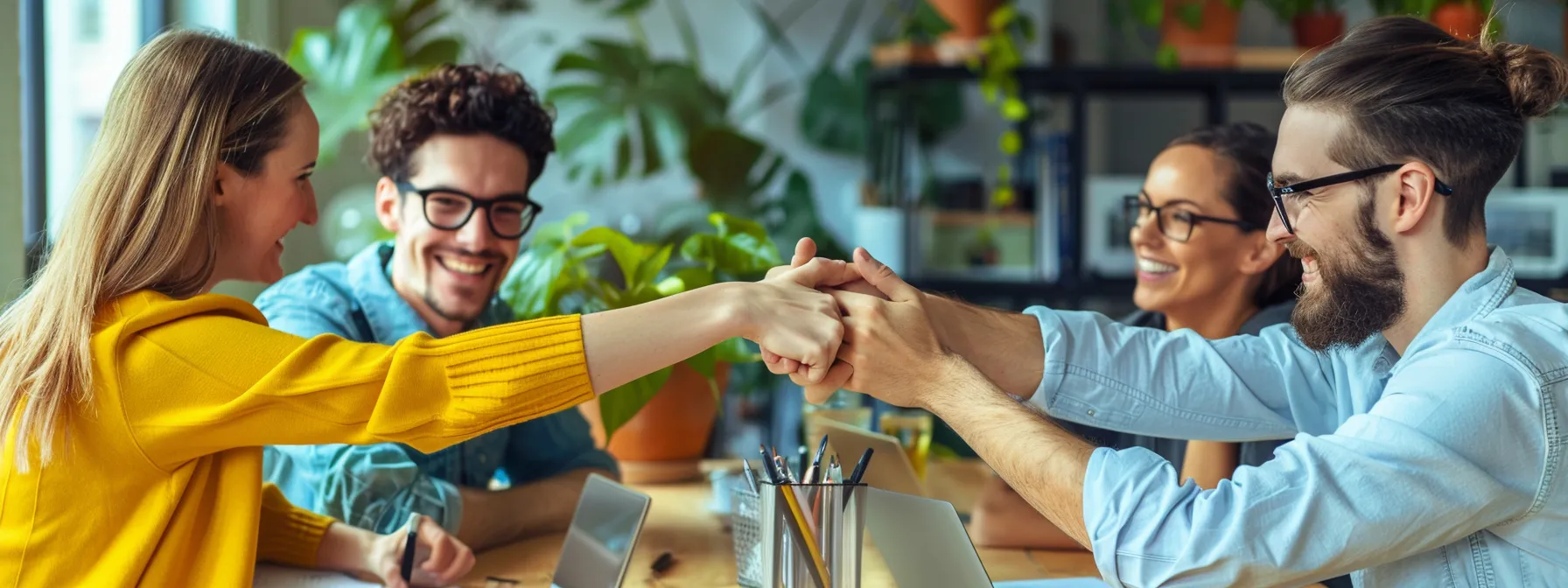 Importance of Agency Culture and Team Compatibility