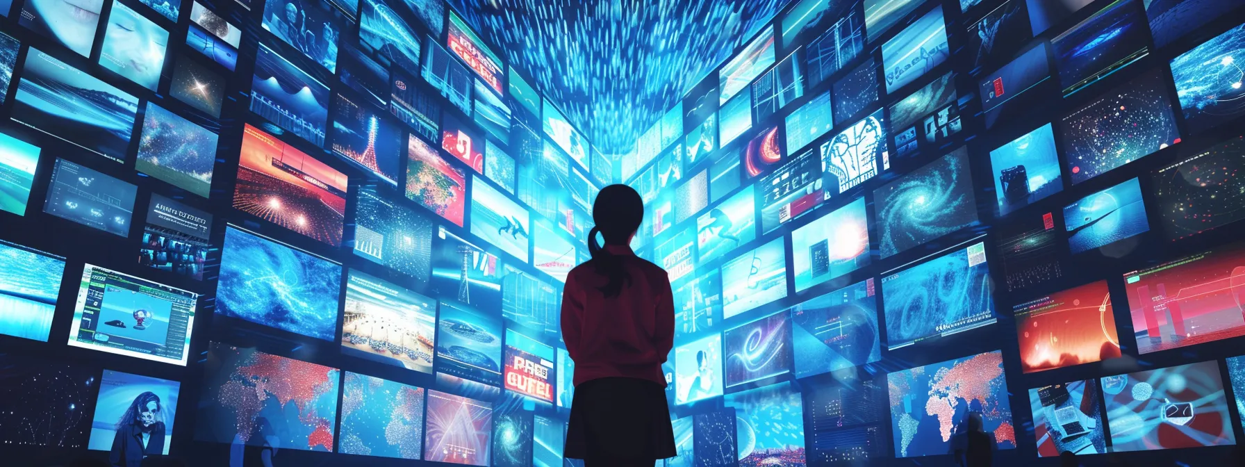 Integrating Digital PR Strategies