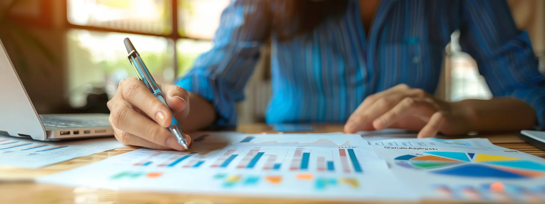 Key Components of Effective Financial PR Strategies