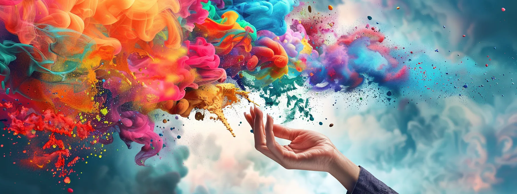 Key Elements of Brand Reputation Management Influenced by PR
