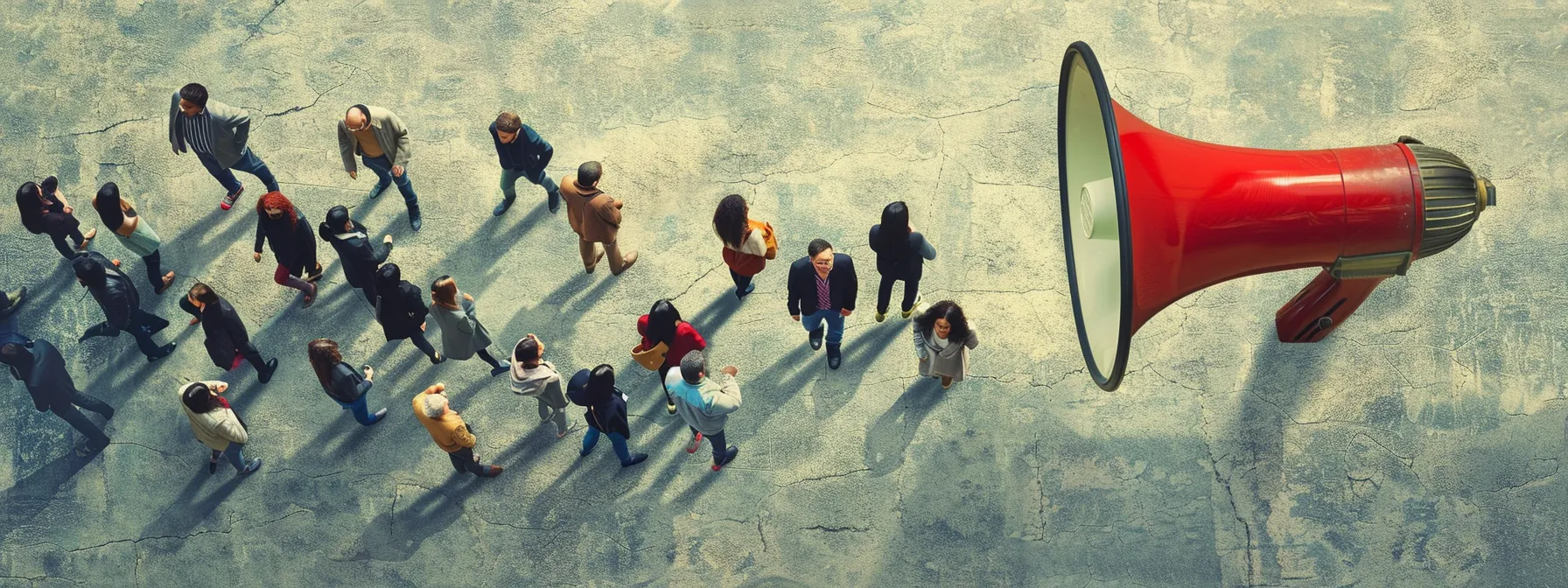 Key Factors to Consider When Selecting a Public Relations Agency