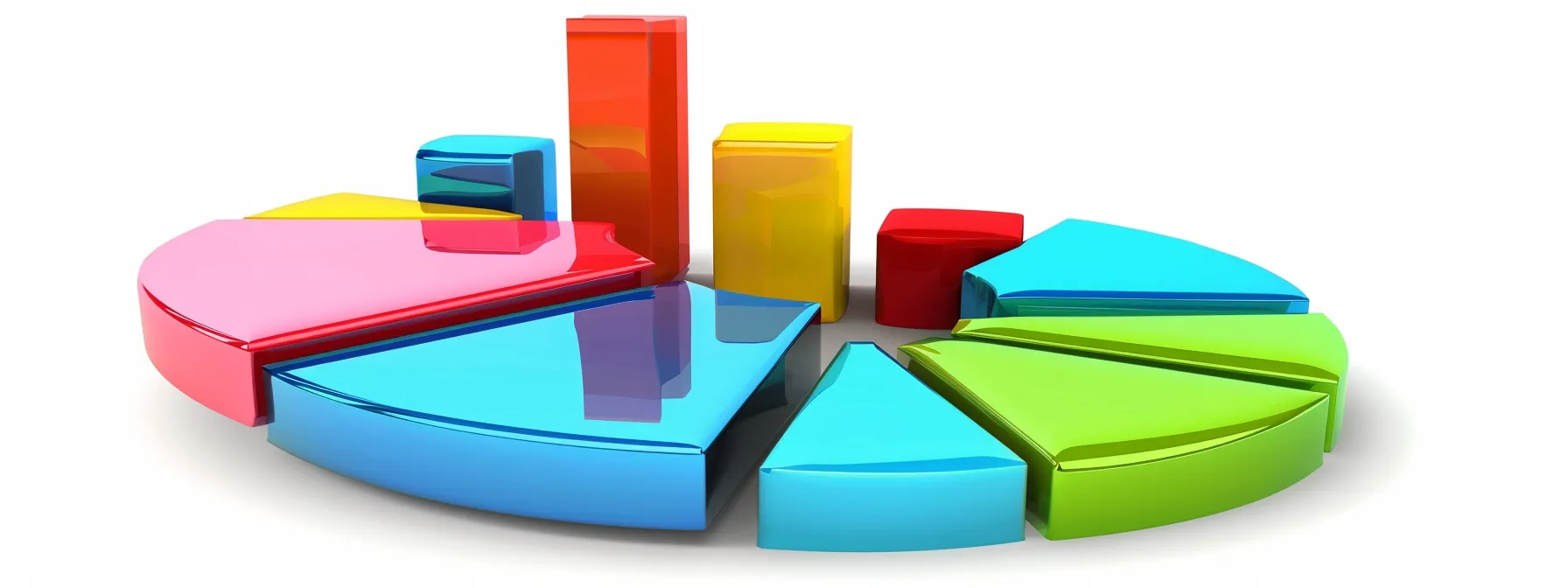 Leveraging Data Analytics for Effective Financial PR