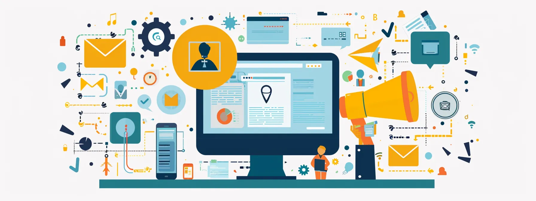 Measuring Success in Public Relations