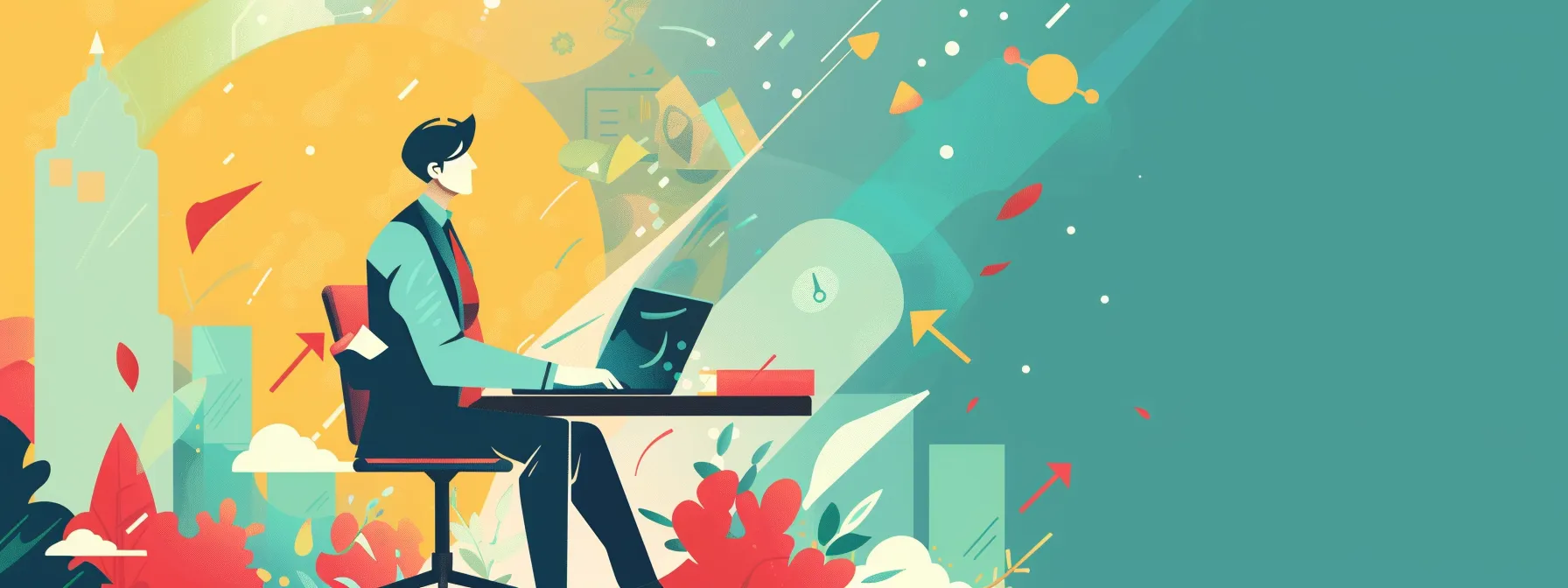 Practical Steps to Implement Effective PR for Brand Reputation