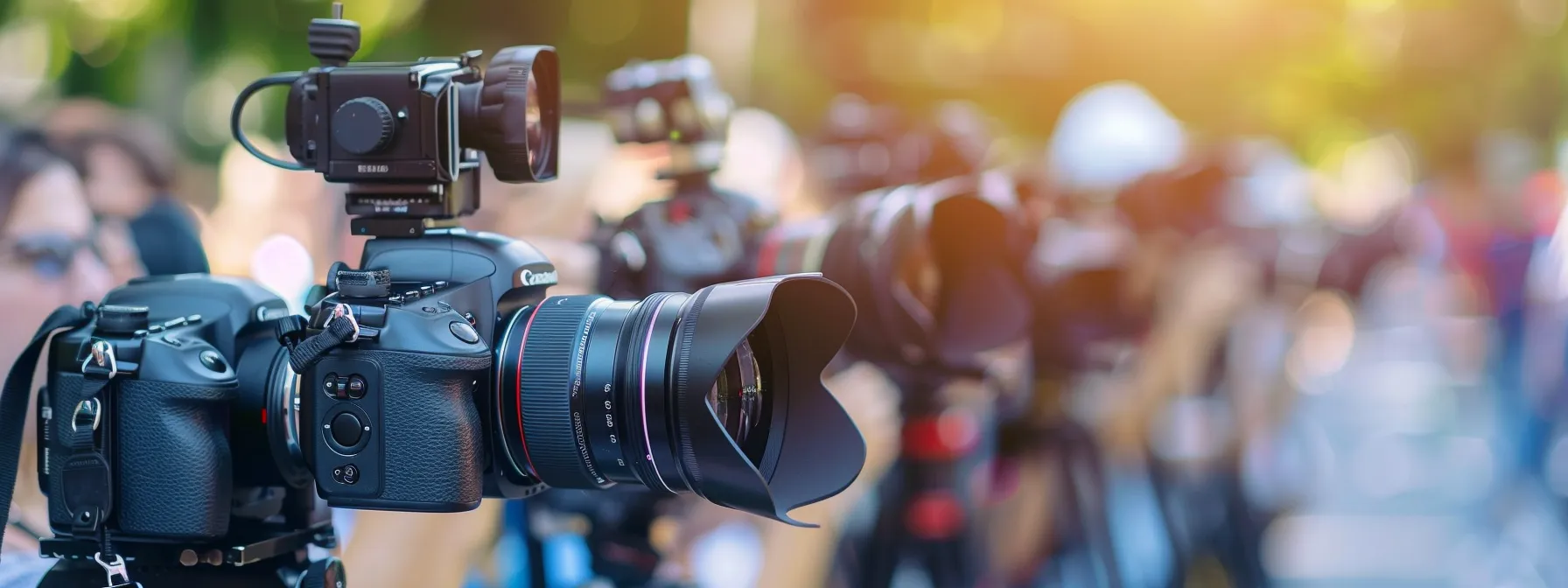 Media Relations
