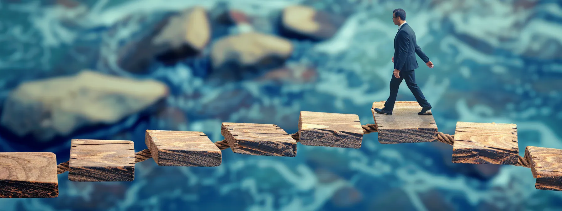 Risk Mitigation Strategies in Financial PR
