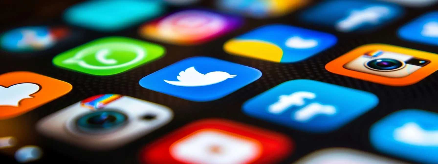 Social Media as a Tool for Reputation Management