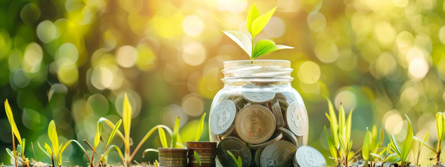 The Functions of a Financial Services PR Agency