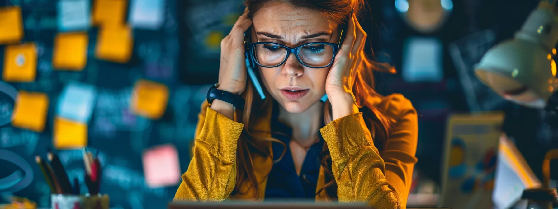 The Impact of Crisis Communication on Critical Industries