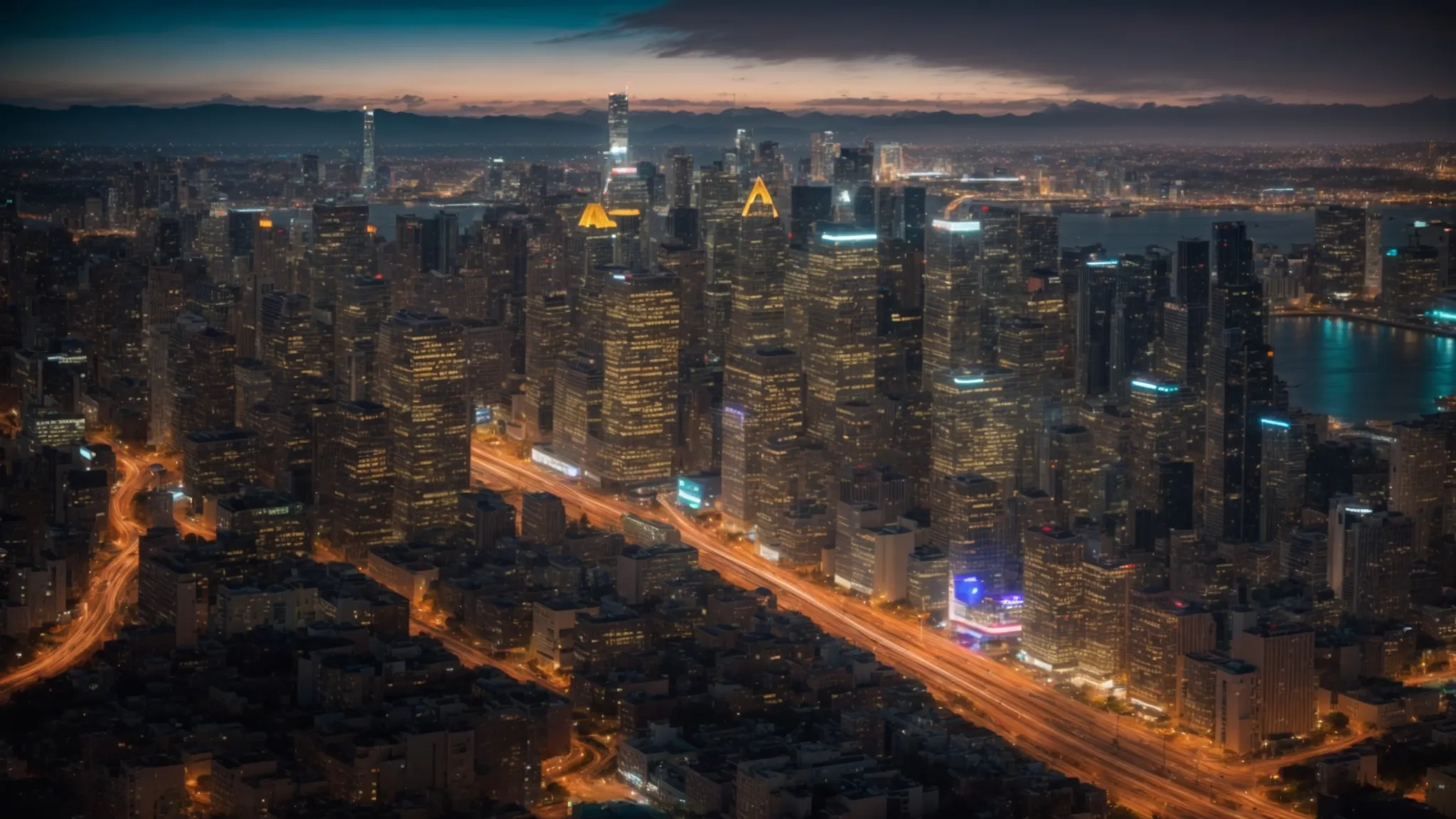 The Impact of Financial PR on Investor Relations