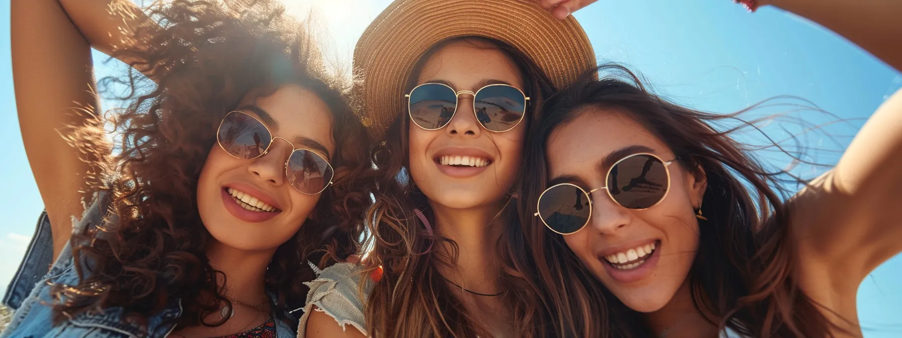 The Impact of Influencer Marketing on PR Strategies