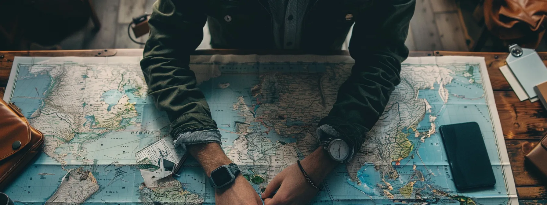 The Importance of Ethical and Mission-Driven Branding