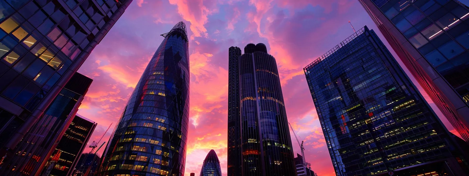 The Importance of Financial PR for Businesses